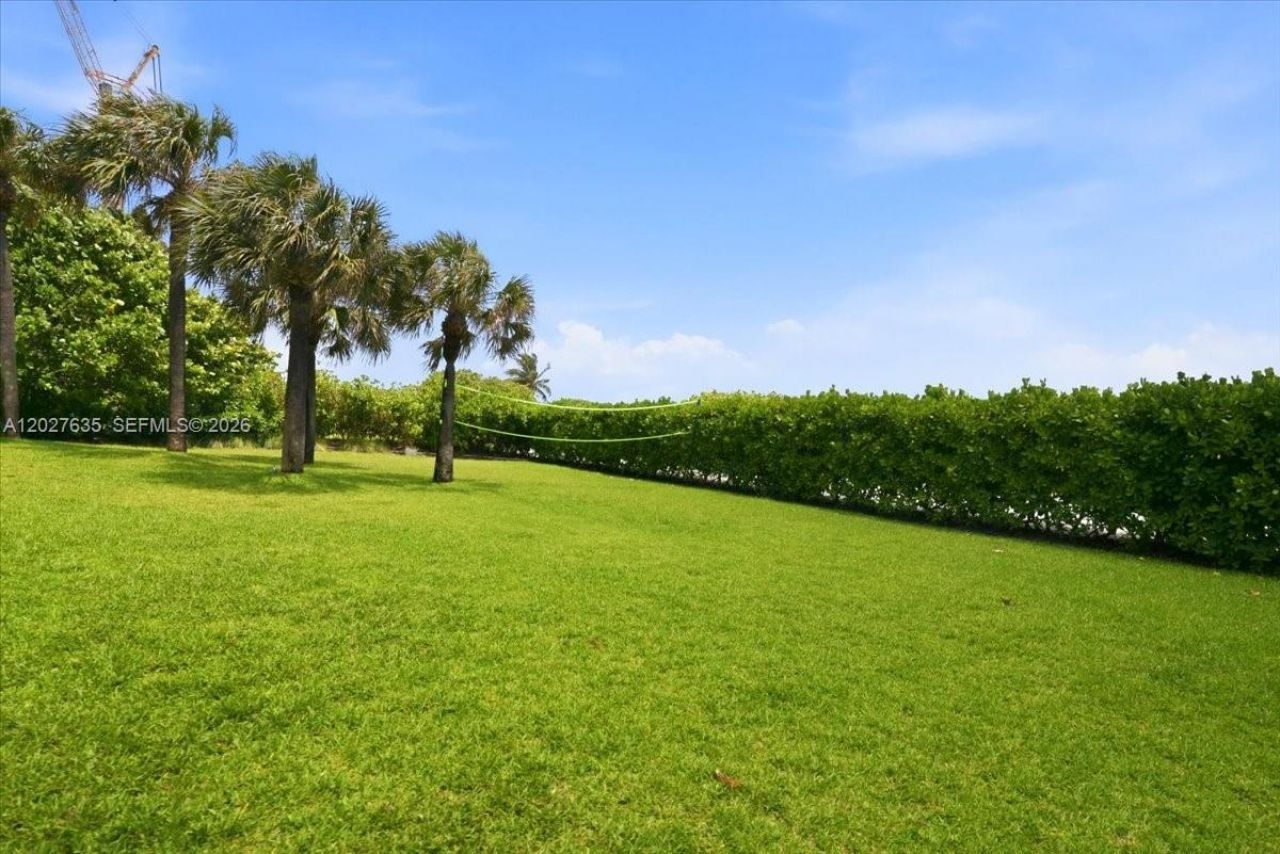8911 Collins Ave, Unit 601, Surfside, FL 33154 Photo