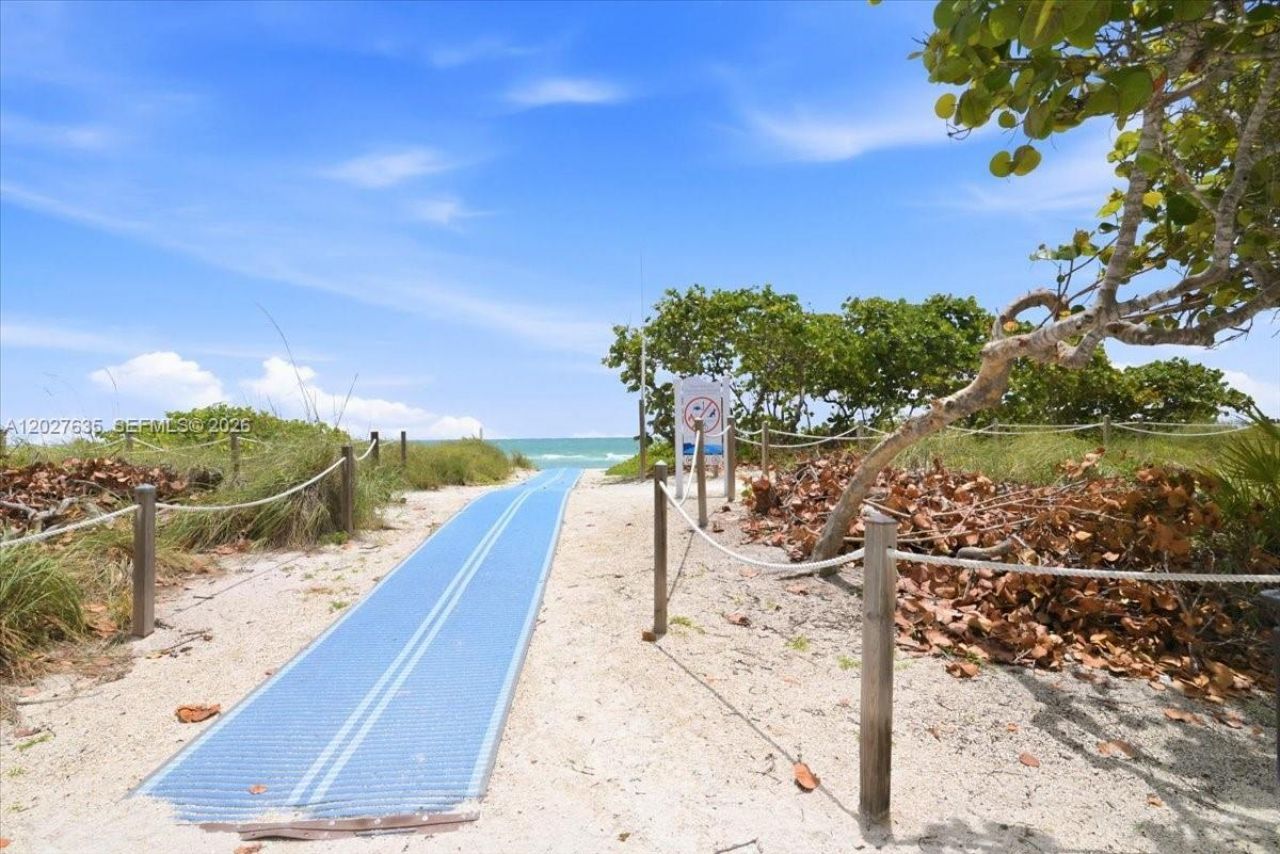 8911 Collins Ave, Unit 601, Surfside, FL 33154 Photo