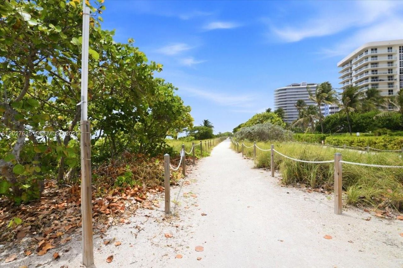 8911 Collins Ave, Unit 601, Surfside, FL 33154 Photo