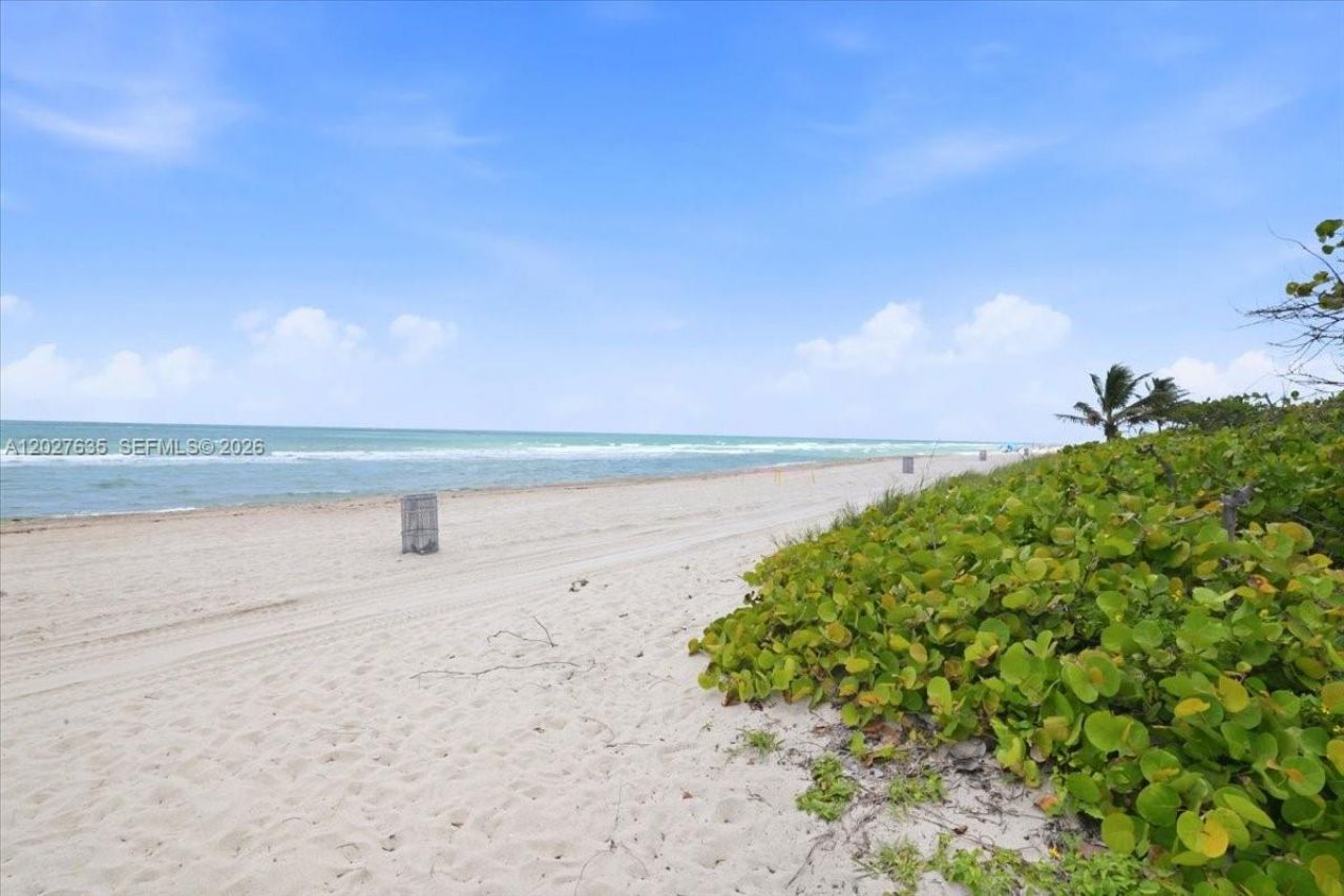8911 Collins Ave, Unit 601, Surfside, FL 33154 Photo