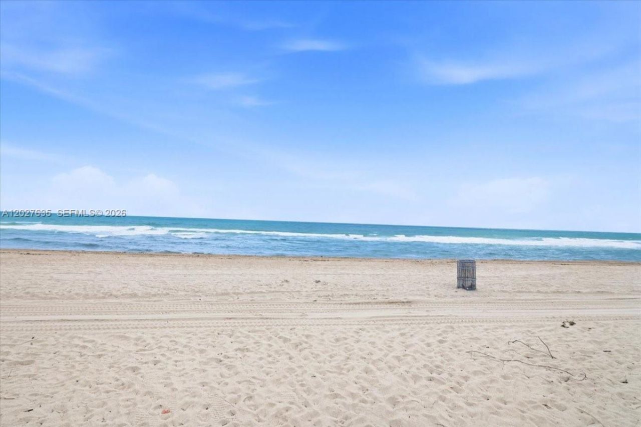 8911 Collins Ave, Unit 601, Surfside, FL 33154 Photo