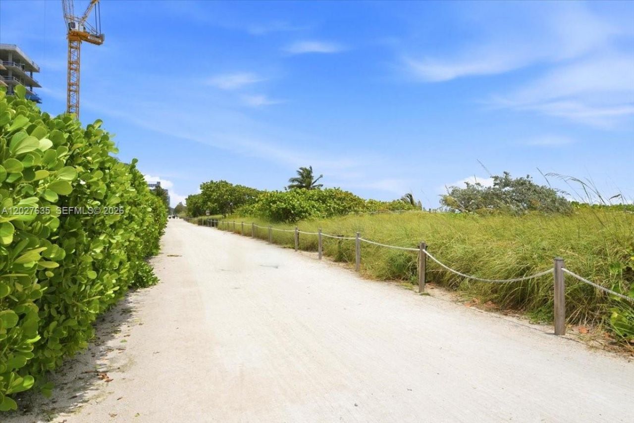 8911 Collins Ave, Unit 601, Surfside, FL 33154 Photo