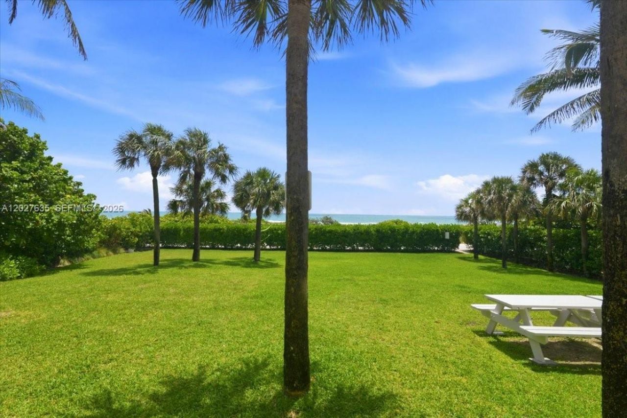 8911 Collins Ave, Unit 601, Surfside, FL 33154 Photo