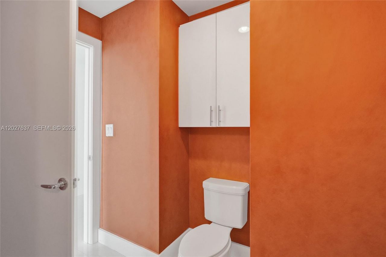 900 Biscayne Blvd, Unit 5412, Miami, FL 33132 Photo