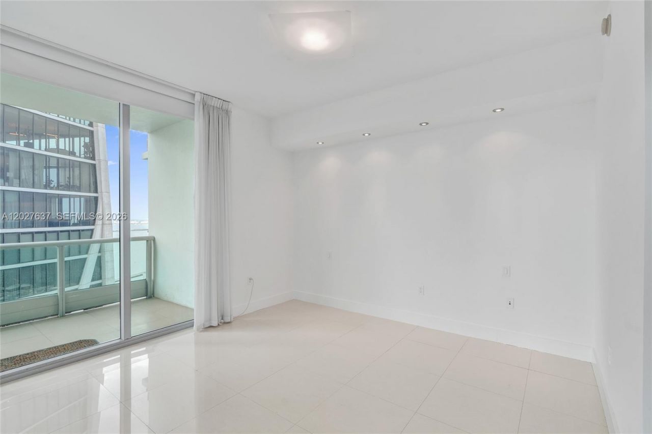 900 Biscayne Blvd, Unit 5412, Miami, FL 33132 Photo
