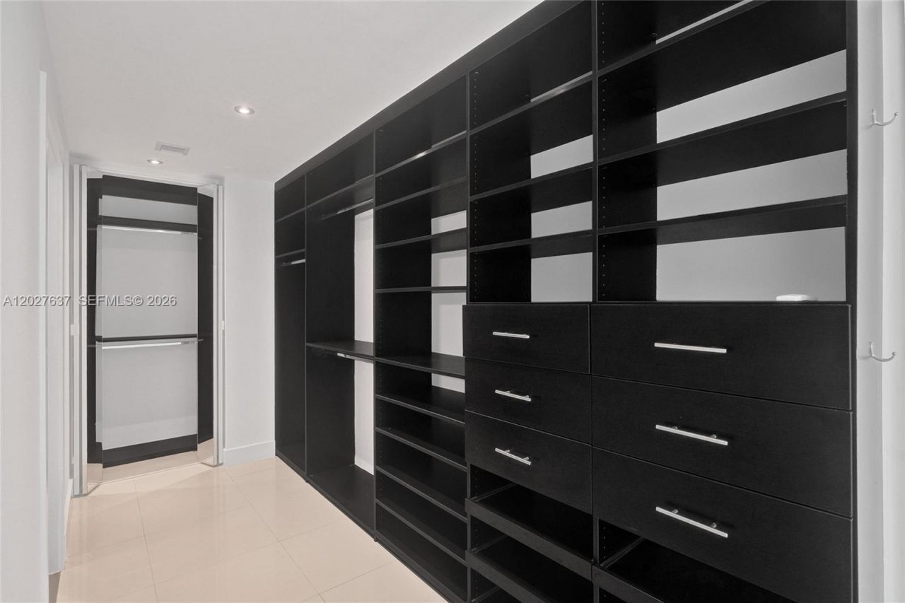 900 Biscayne Blvd, Unit 5412, Miami, FL 33132 Photo