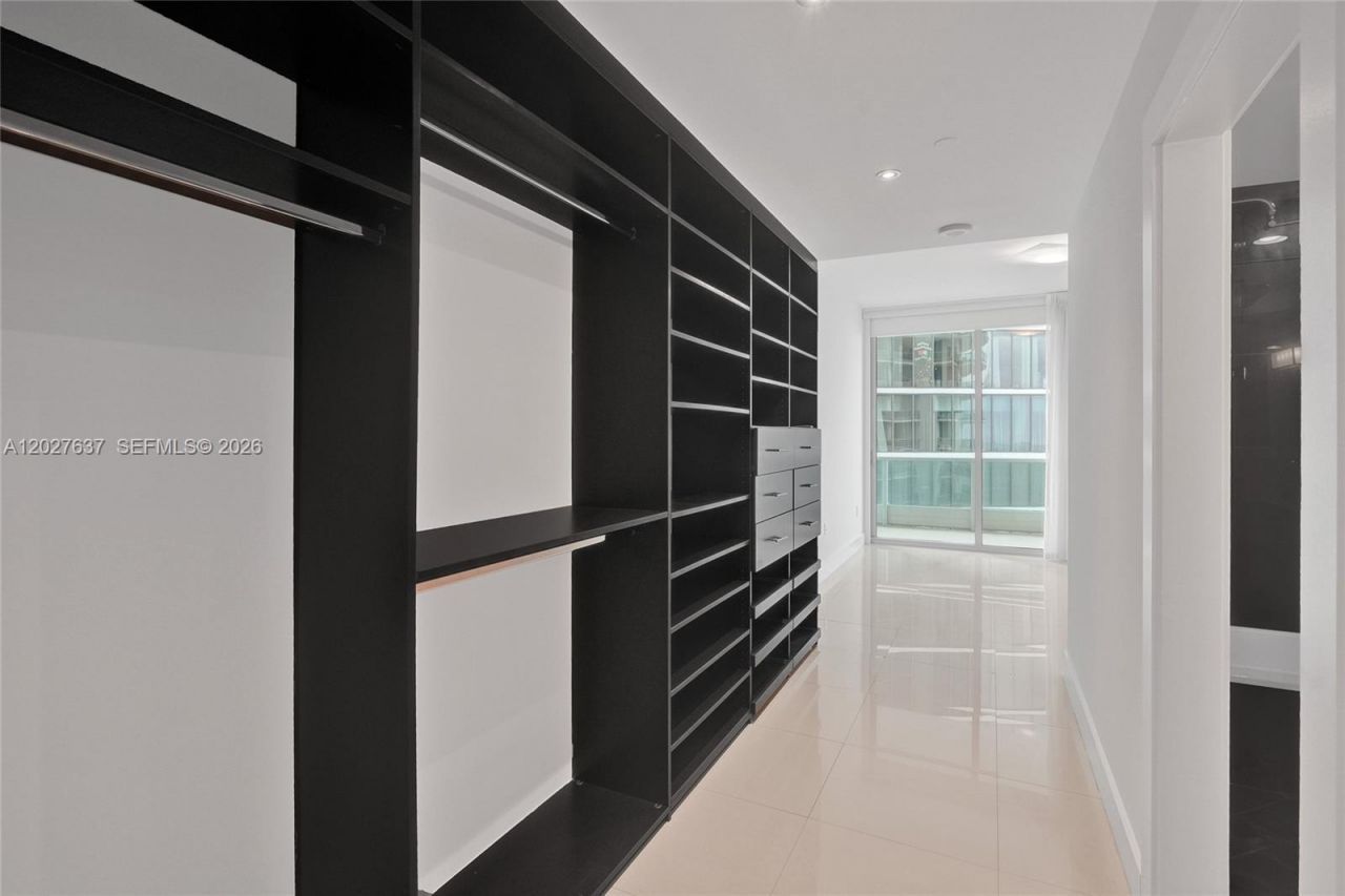 900 Biscayne Blvd, Unit 5412, Miami, FL 33132 Photo