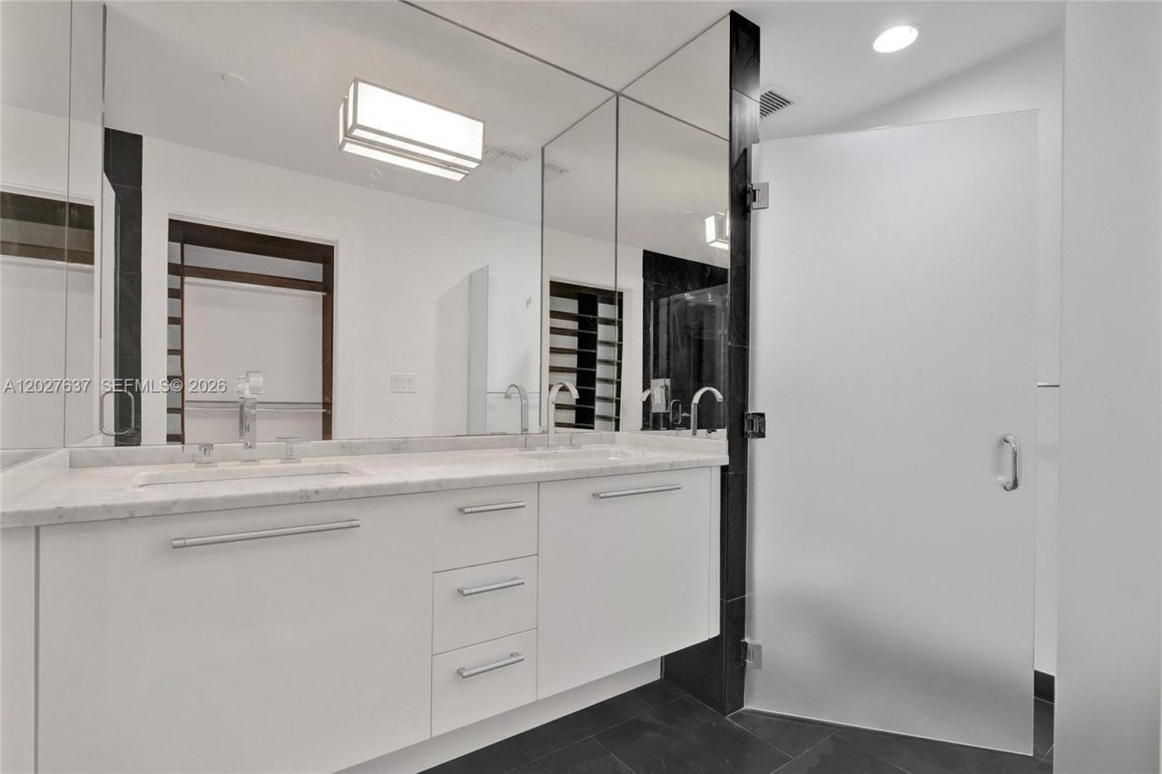 900 Biscayne Blvd, Unit 5412, Miami, FL 33132 Photo