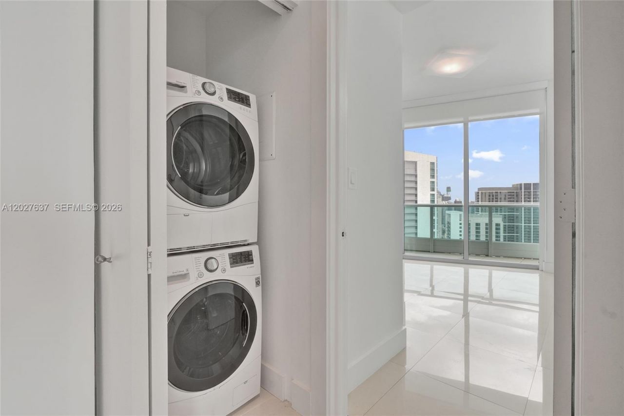 900 Biscayne Blvd, Unit 5412, Miami, FL 33132 Photo