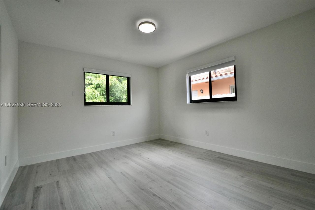3018 SW 25th Ter , Unit 3018, Miami, FL 33133 Photo