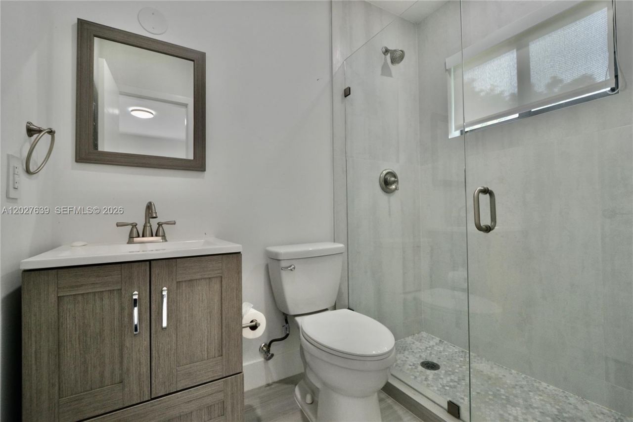 3018 SW 25th Ter , Unit 3018, Miami, FL 33133 Photo