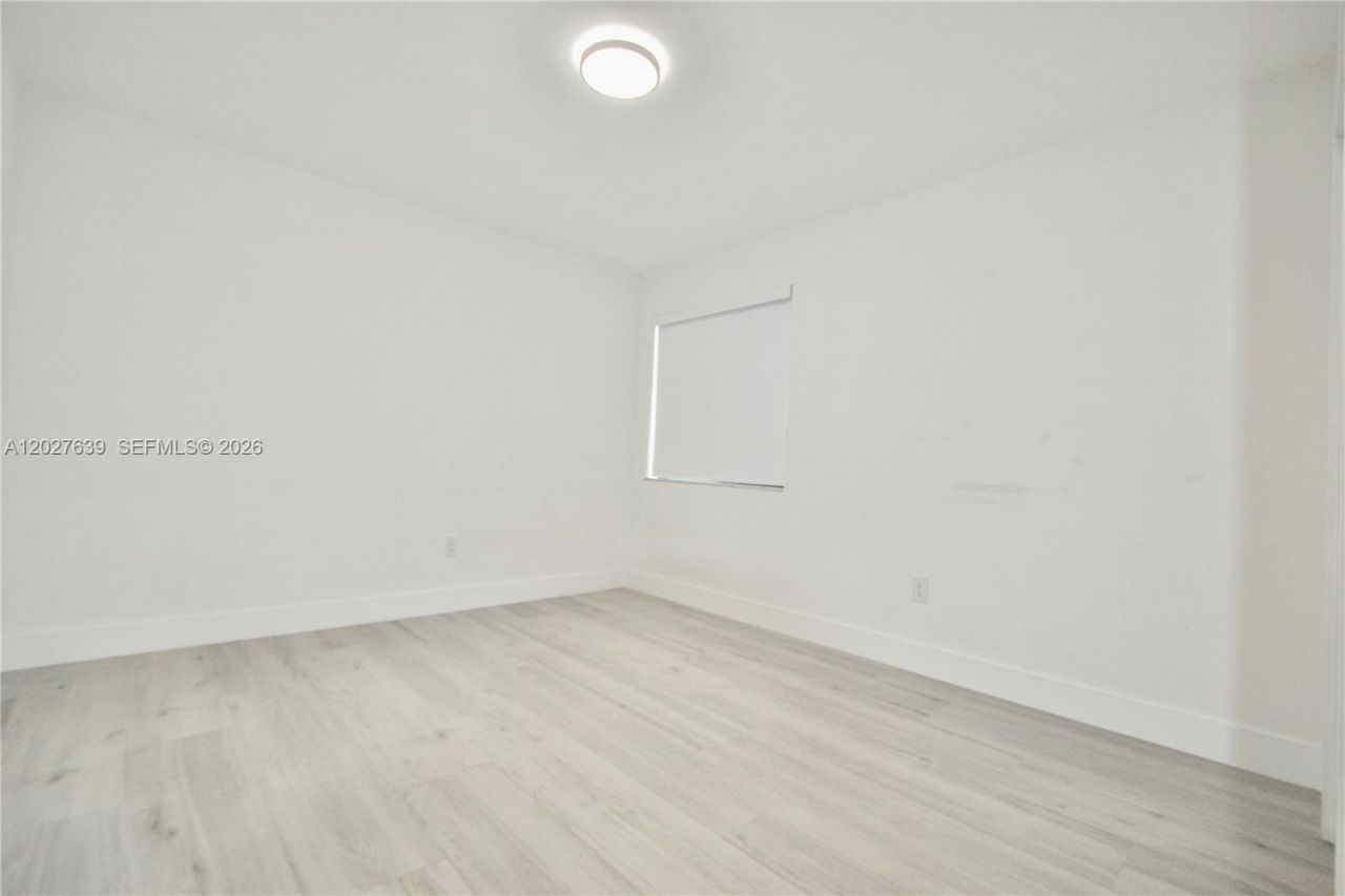 3018 SW 25th Ter , Unit 3018, Miami, FL 33133 Photo