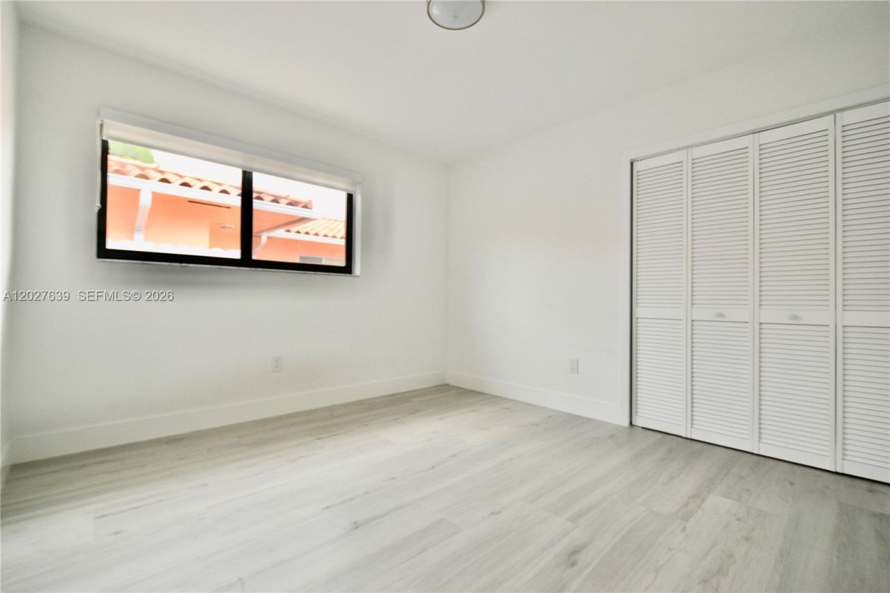 3018 SW 25th Ter , Unit 3018, Miami, FL 33133 Photo