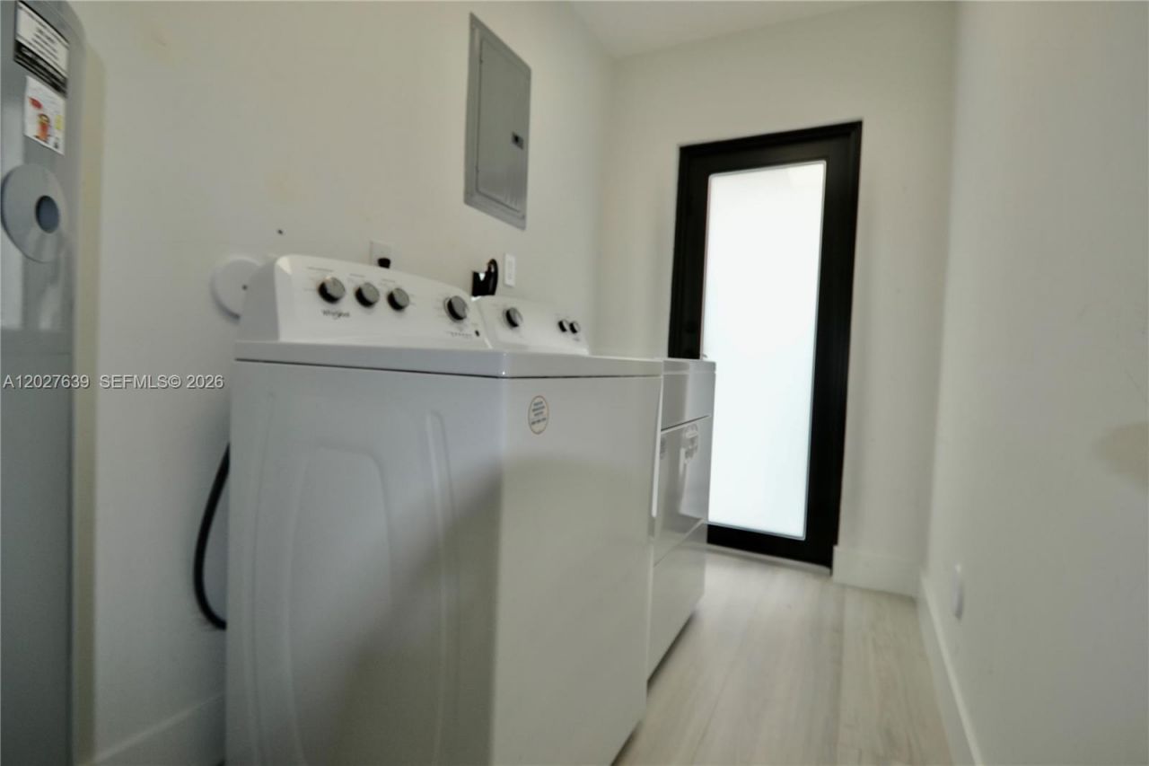 3018 SW 25th Ter , Unit 3018, Miami, FL 33133 Photo