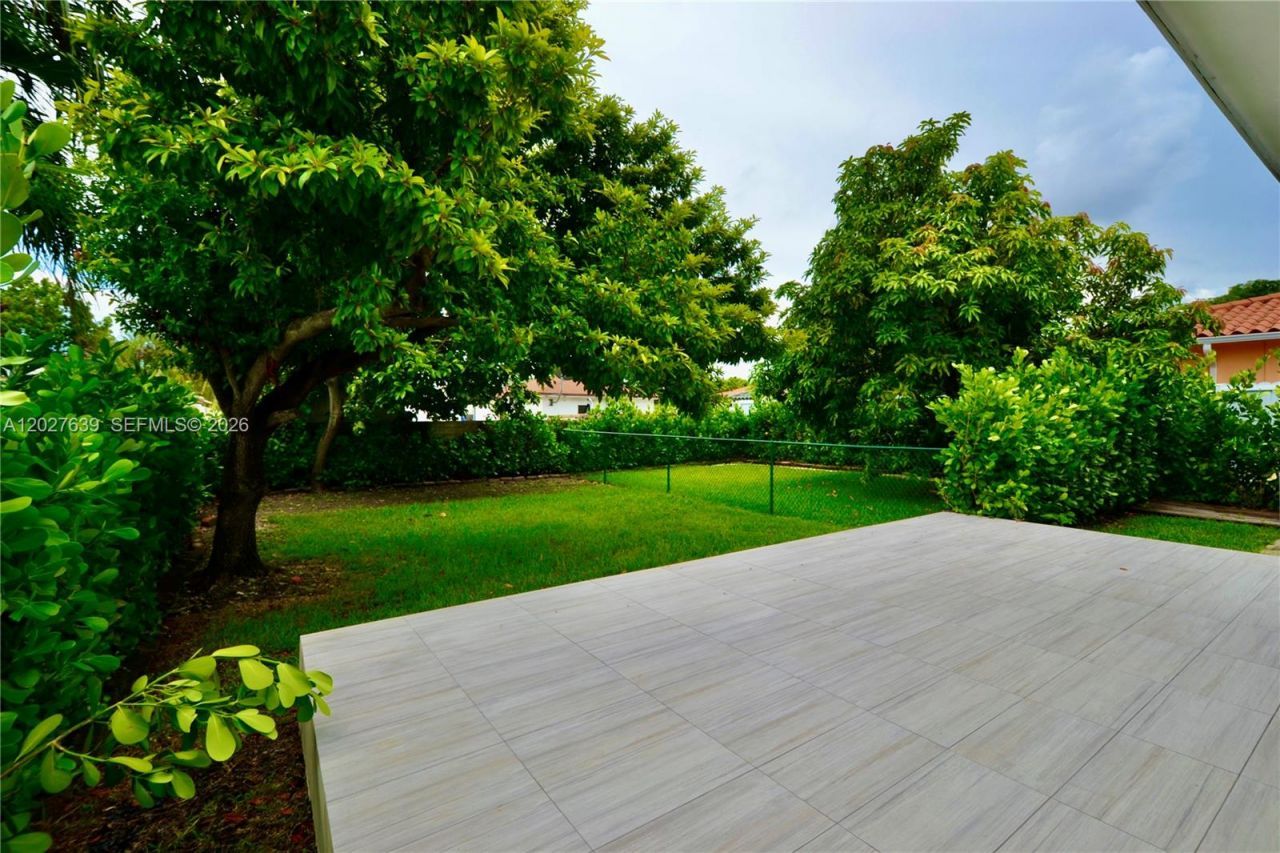 3018 SW 25th Ter , Unit 3018, Miami, FL 33133 Photo