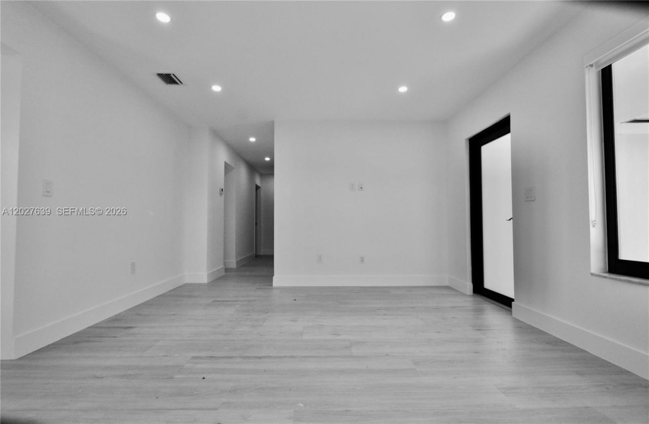 3018 SW 25th Ter , Unit 3018, Miami, FL 33133 Photo
