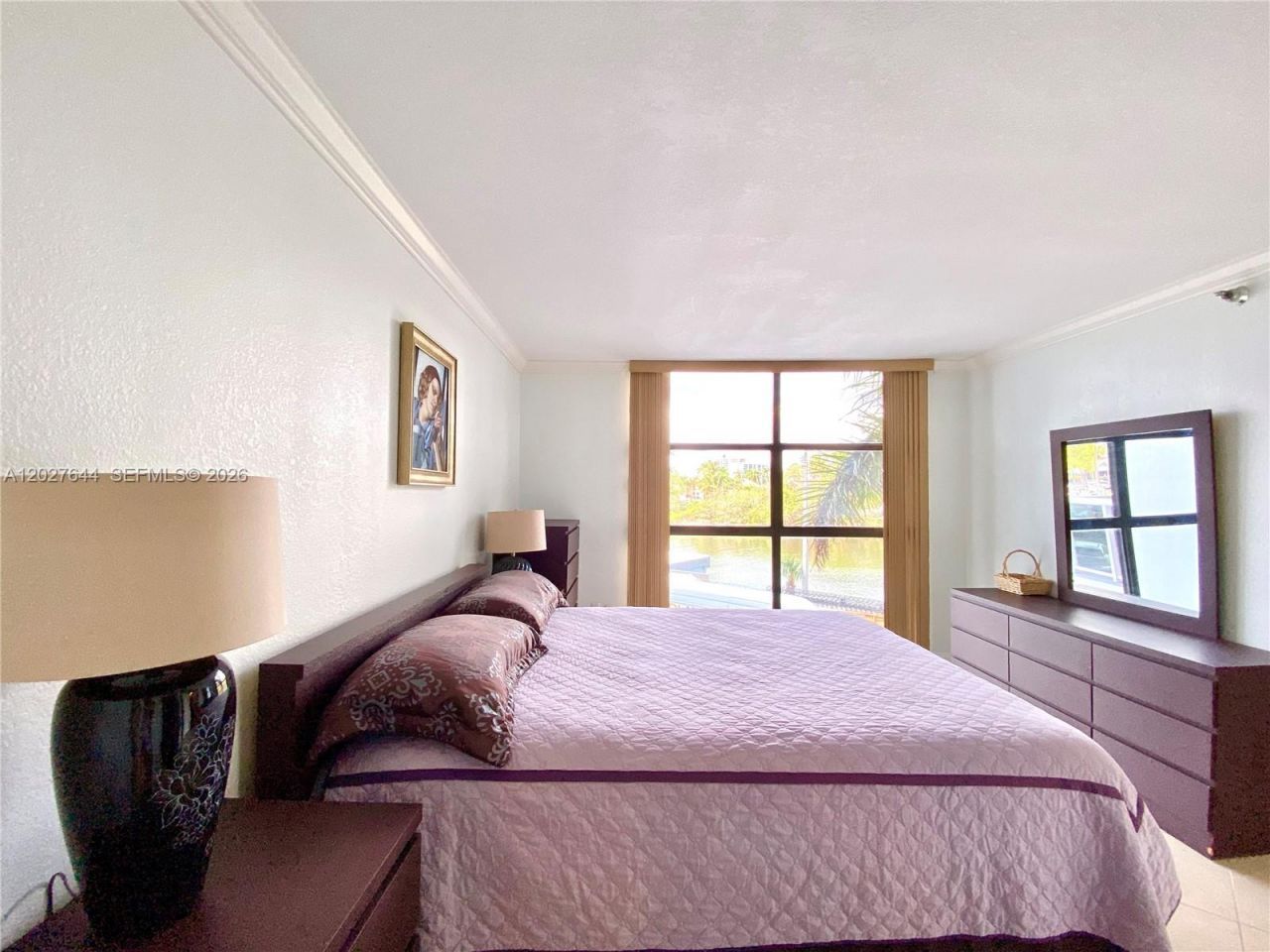 20505 E Country Club Dr, Unit 233, Aventura, FL 33180 Photo