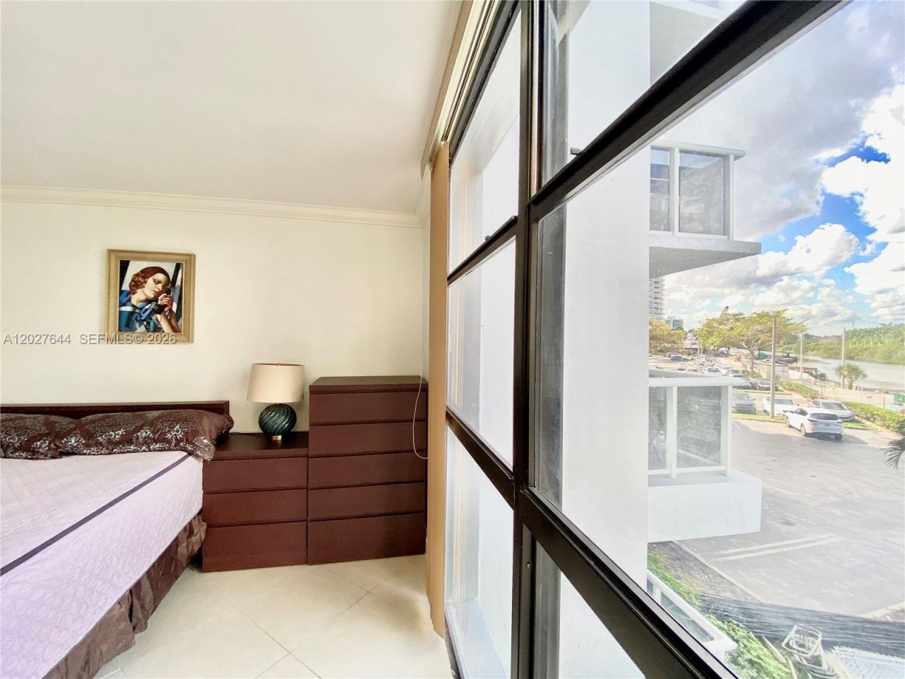 20505 E Country Club Dr, Unit 233, Aventura, FL 33180 Photo