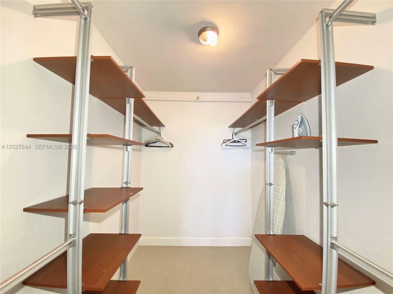 20505 E Country Club Dr, Unit 233, Aventura, FL 33180 Photo