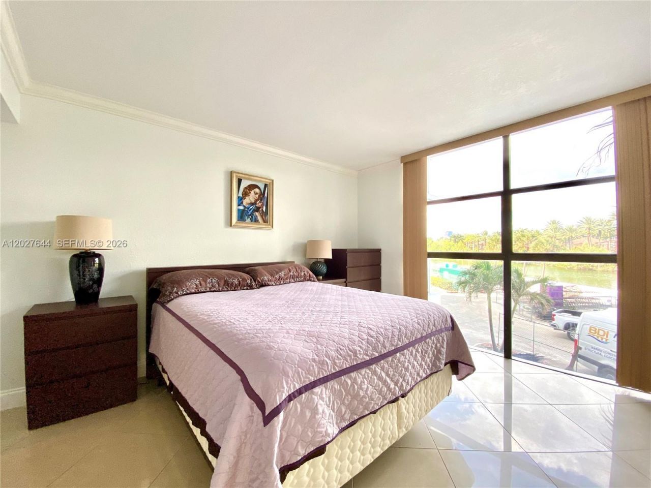 20505 E Country Club Dr, Unit 233, Aventura, FL 33180 Photo