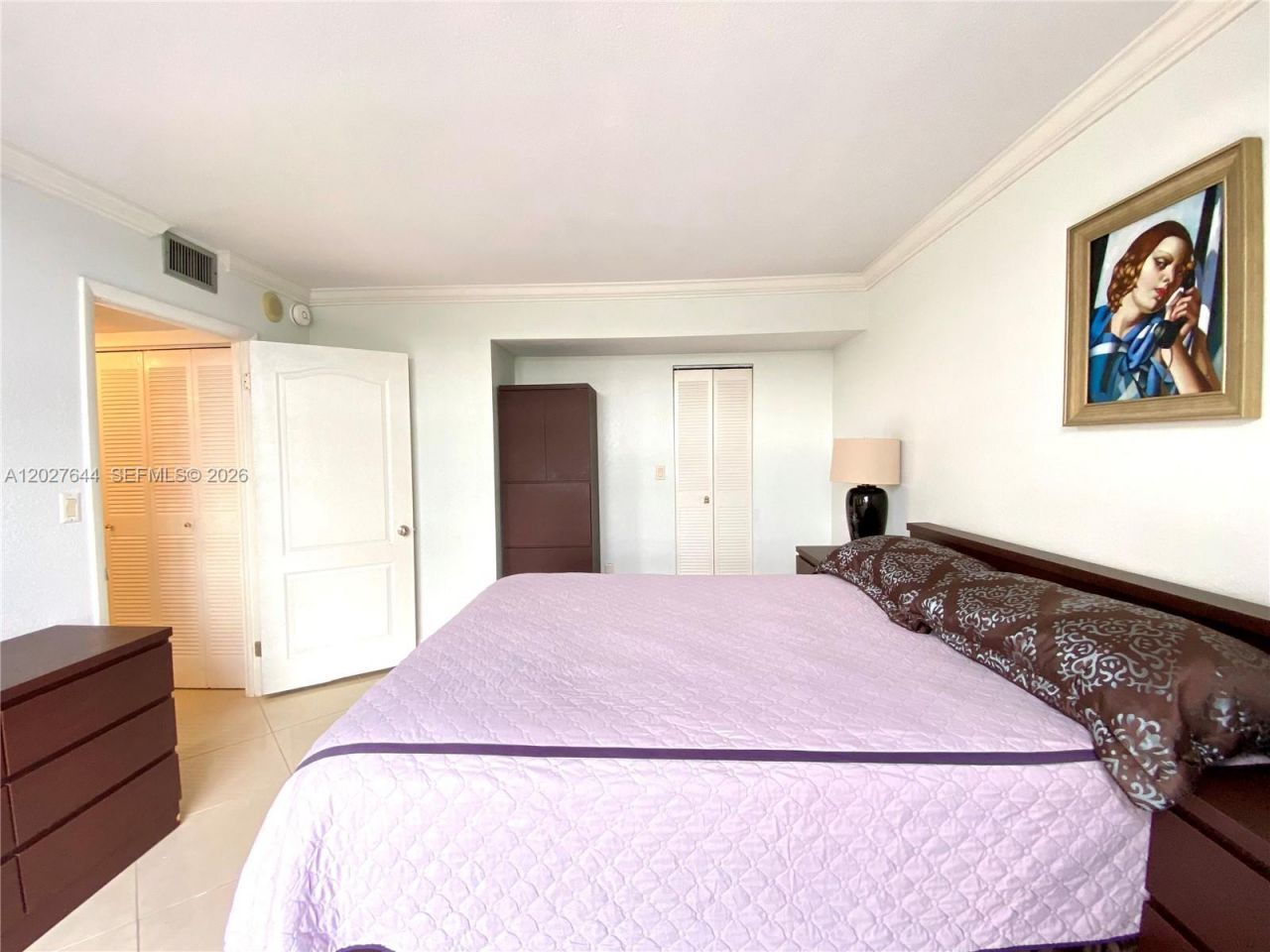 20505 E Country Club Dr, Unit 233, Aventura, FL 33180 Photo