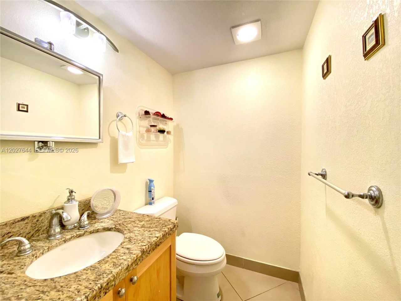 20505 E Country Club Dr, Unit 233, Aventura, FL 33180 Photo