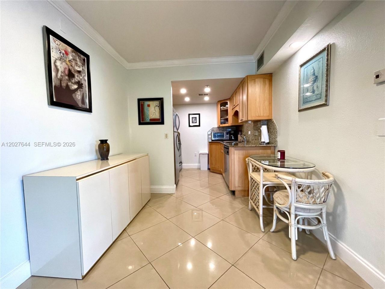20505 E Country Club Dr, Unit 233, Aventura, FL 33180 Photo