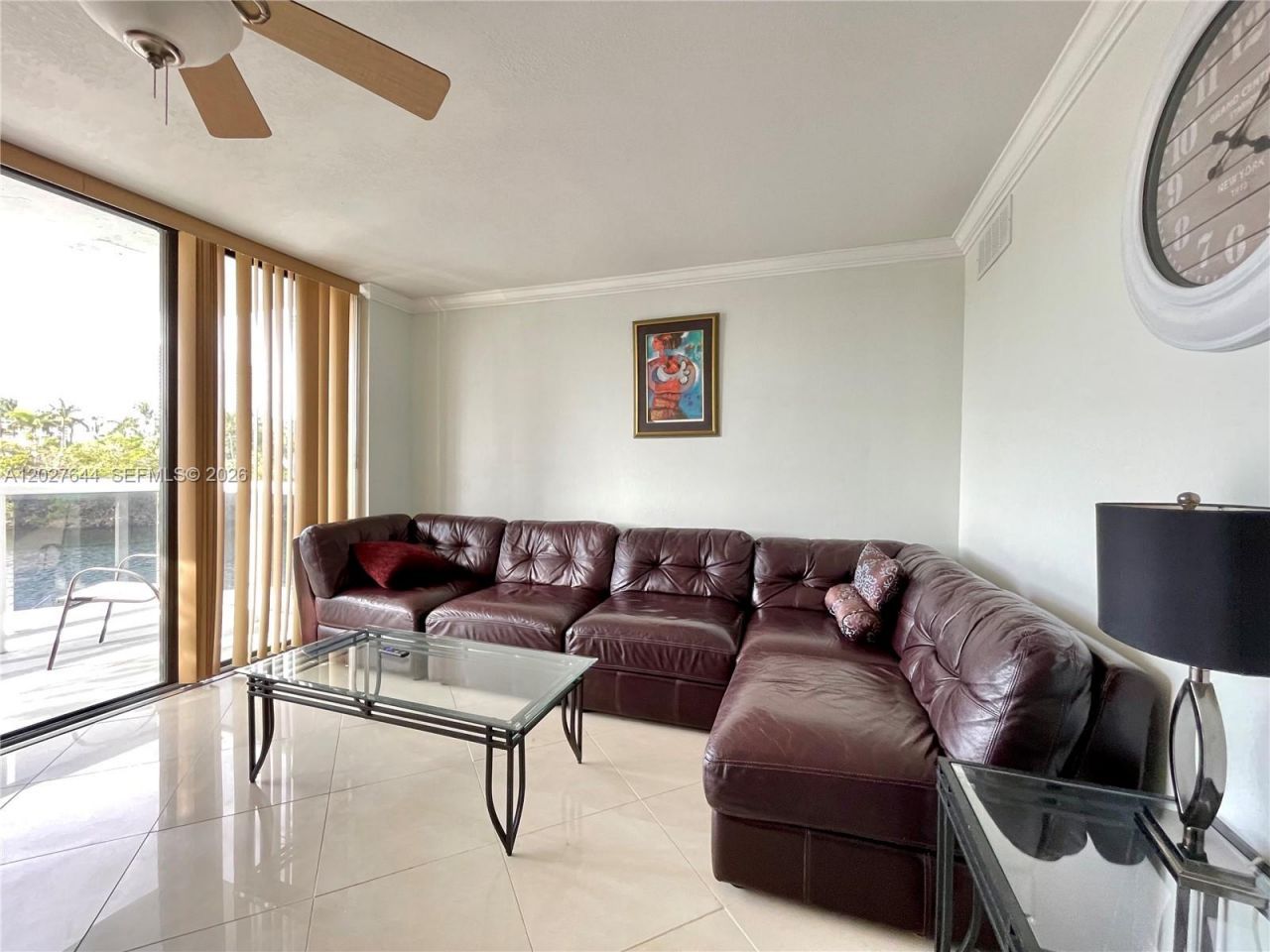 20505 E Country Club Dr, Unit 233, Aventura, FL 33180 Photo