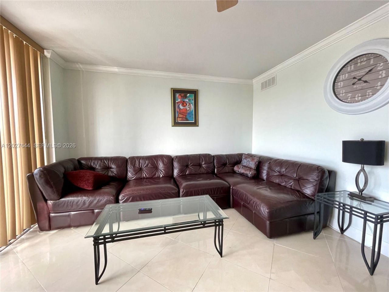 20505 E Country Club Dr, Unit 233, Aventura, FL 33180 Photo