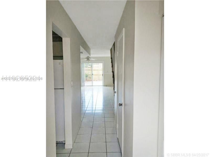 15006 SW 80th Ter , Unit 913, Miami, FL 33193 Photo