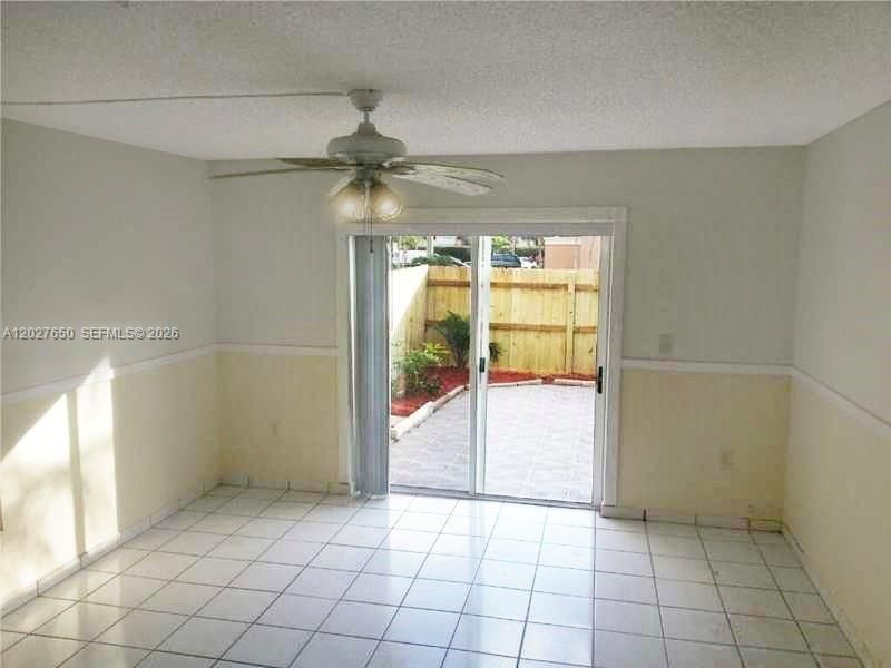 15006 SW 80th Ter , Unit 913, Miami, FL 33193 Photo