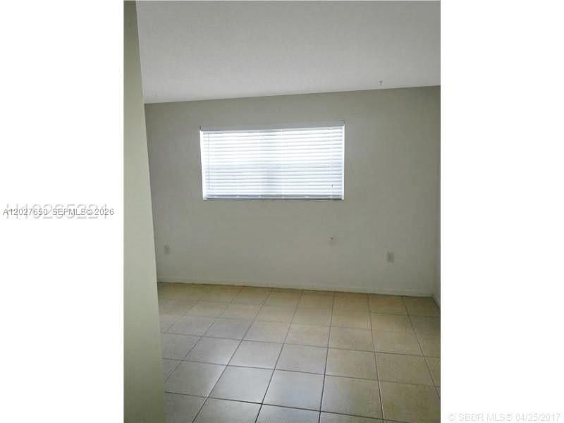 15006 SW 80th Ter , Unit 913, Miami, FL 33193 Photo