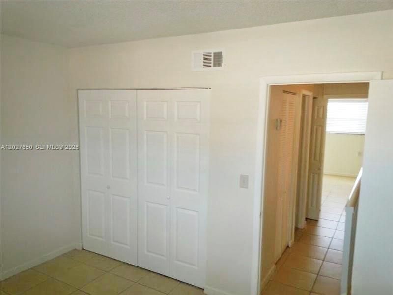 15006 SW 80th Ter , Unit 913, Miami, FL 33193 Photo