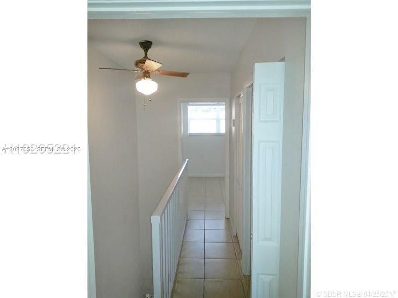 15006 SW 80th Ter , Unit 913, Miami, FL 33193 Photo