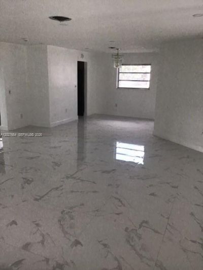 20600 NW 2nd Ct , Miami Gardens, FL 33169 Photo