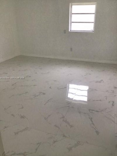 20600 NW 2nd Ct , Miami Gardens, FL 33169 Photo