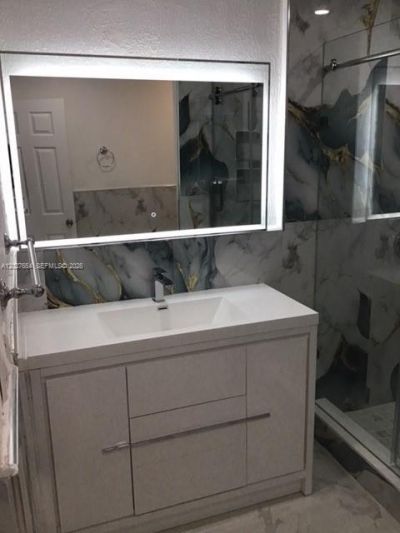 20600 NW 2nd Ct , Miami Gardens, FL 33169 Photo