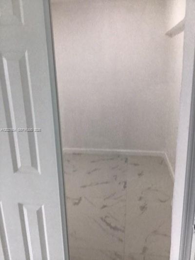 20600 NW 2nd Ct , Miami Gardens, FL 33169 Photo