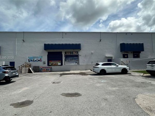 5415 NW 163 St , Miami Gardens, FL 33014