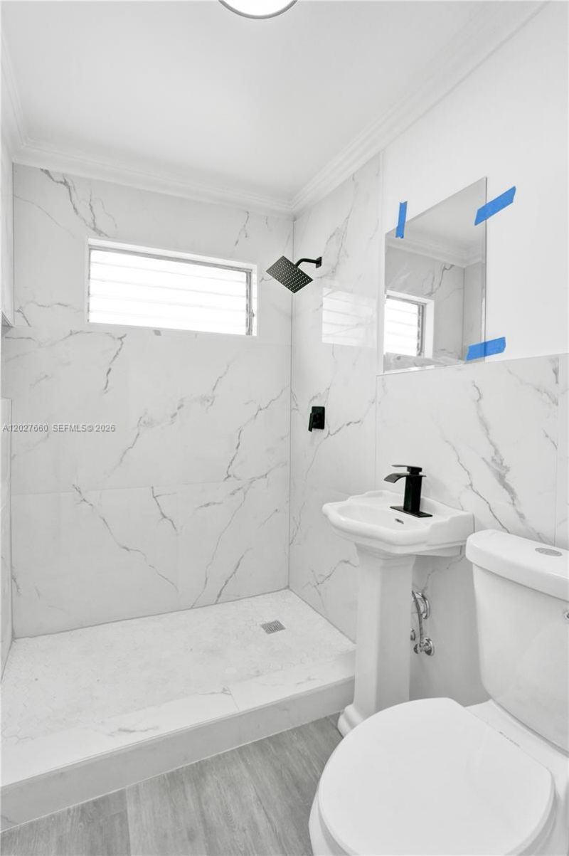 112 Edmund Rd , West Park, FL 33023 Photo