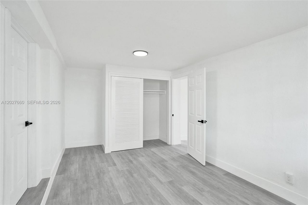 112 Edmund Rd , West Park, FL 33023 Photo