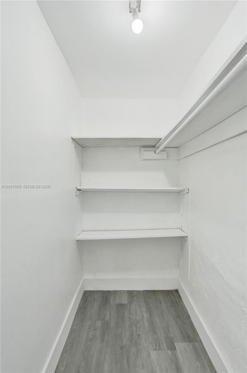112 Edmund Rd , West Park, FL 33023 Photo