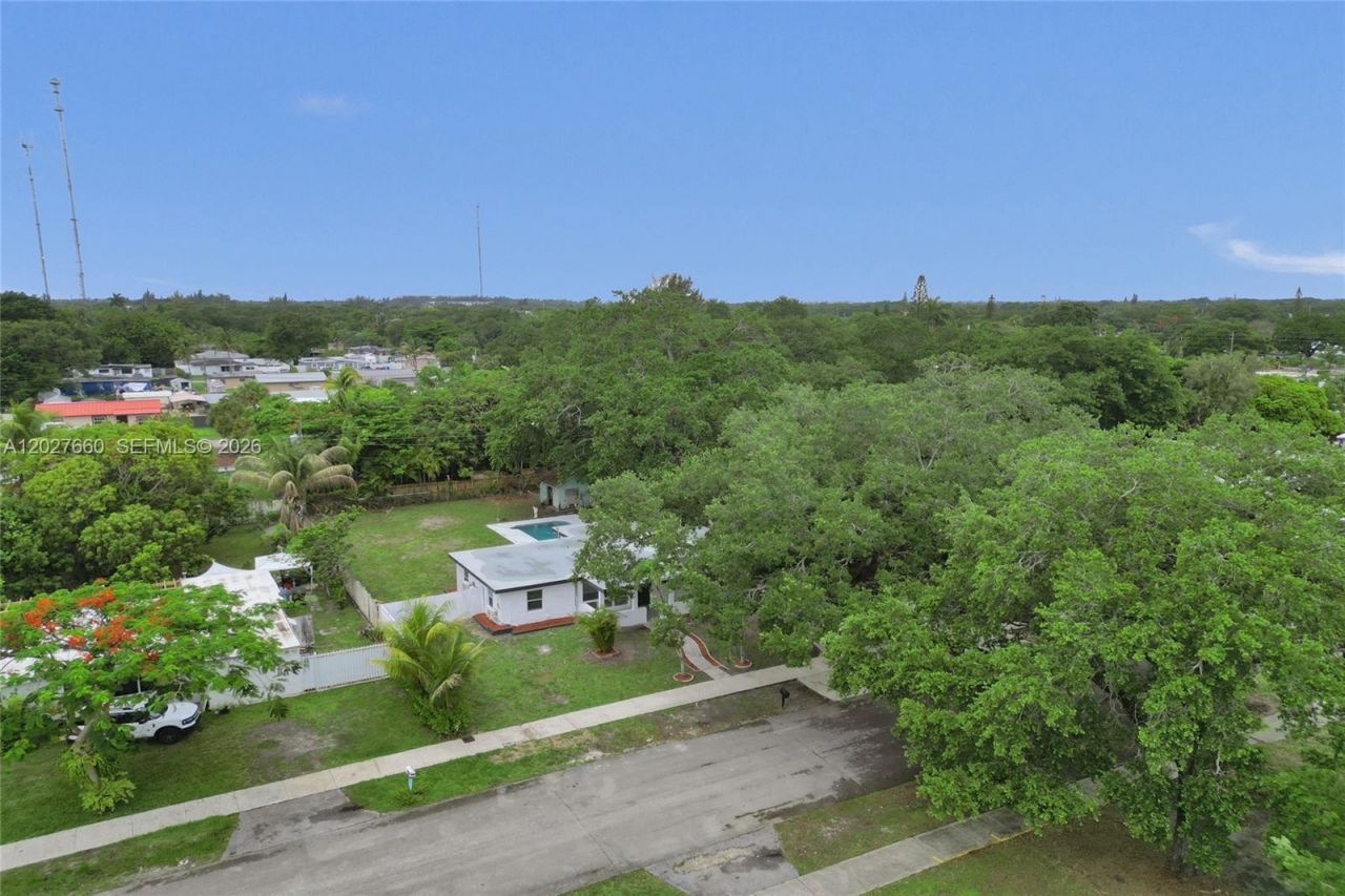112 Edmund Rd , West Park, FL 33023 Photo
