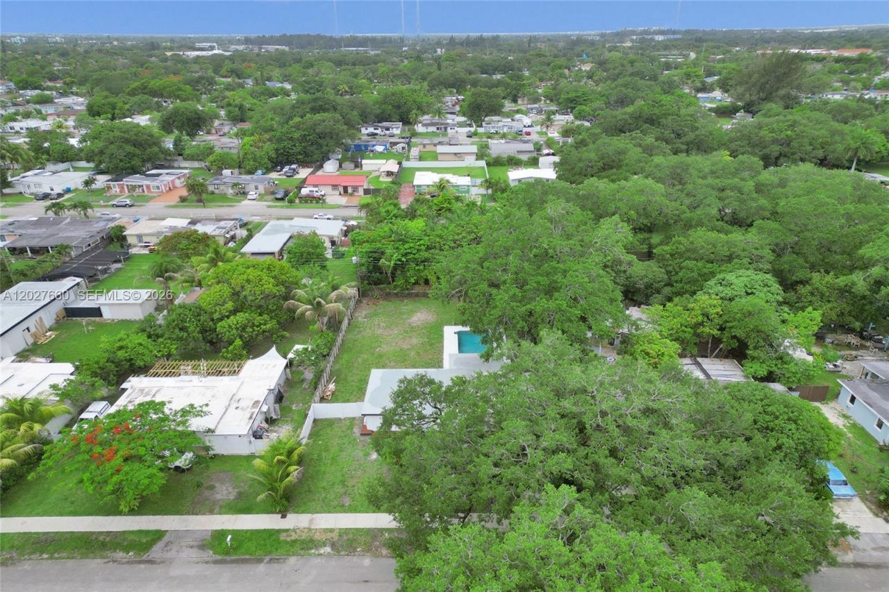 112 Edmund Rd , West Park, FL 33023 Photo