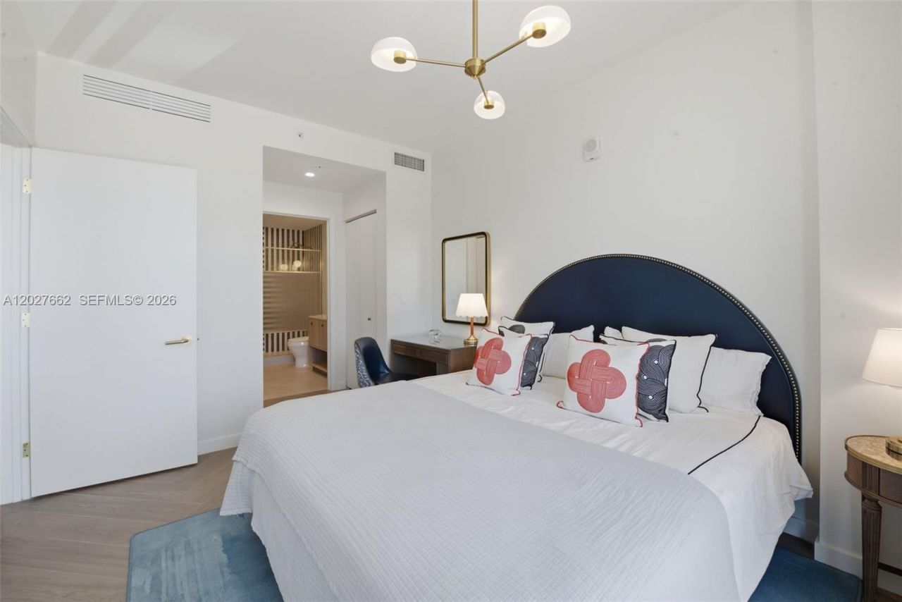 2700 NW 2nd Ave. , Unit 317, Miami, FL 33127 Photo