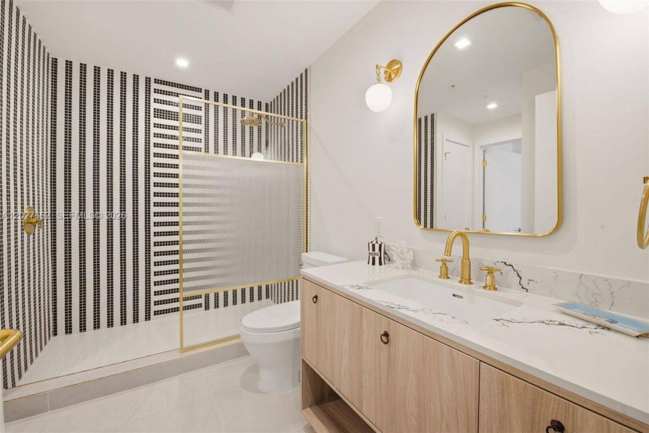 2700 NW 2nd Ave. , Unit 317, Miami, FL 33127 Photo