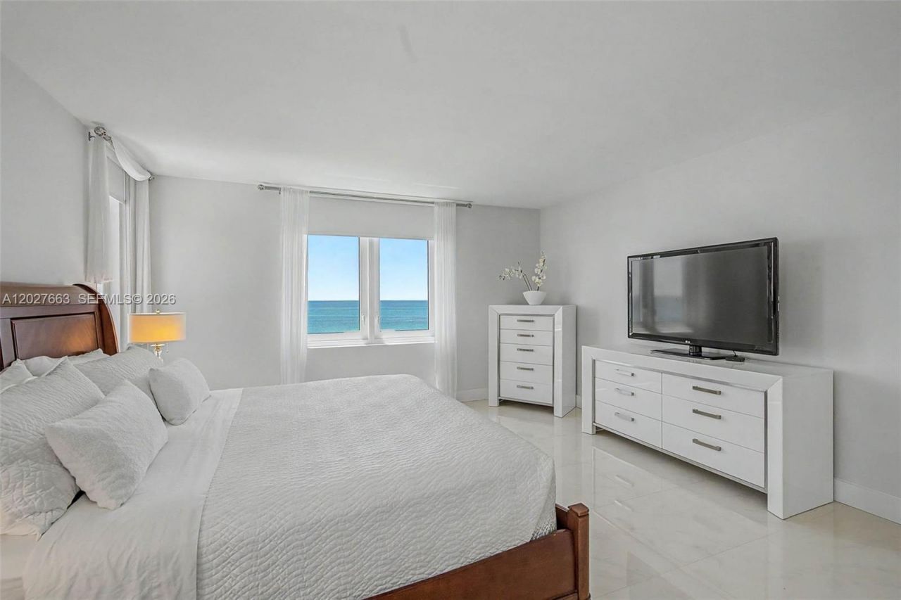 2301 Collins Ave, Unit 1210, Miami Beach, FL 33139 Photo