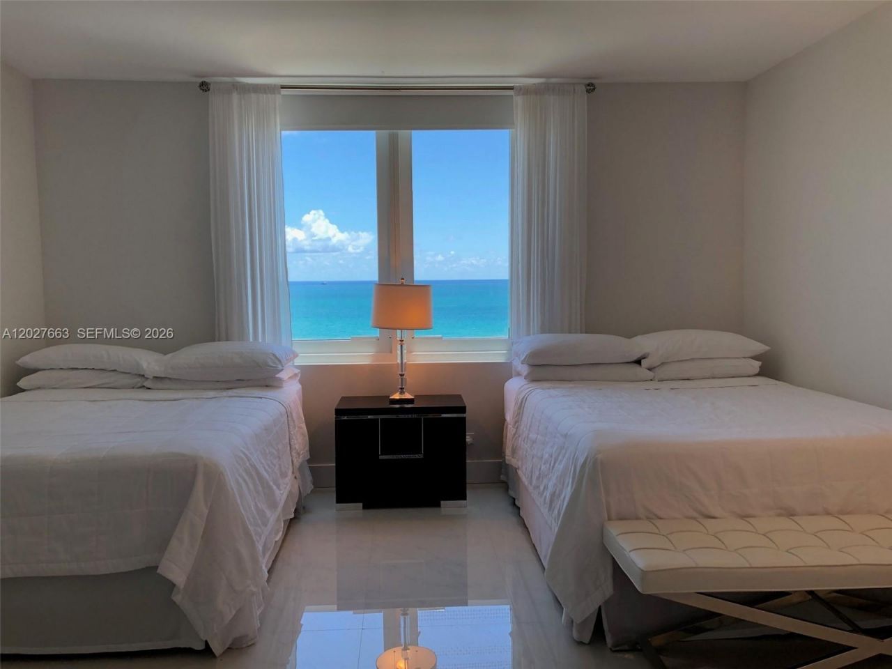 2301 Collins Ave, Unit 1210, Miami Beach, FL 33139 Photo