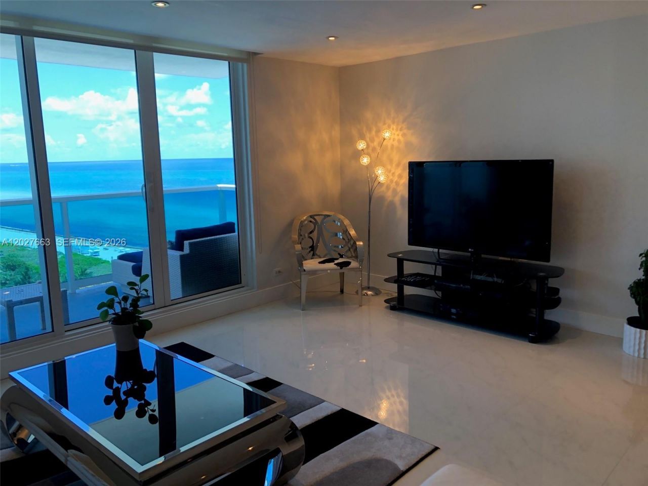 2301 Collins Ave , Unit 1210, Miami Beach, FL 33139 Photo