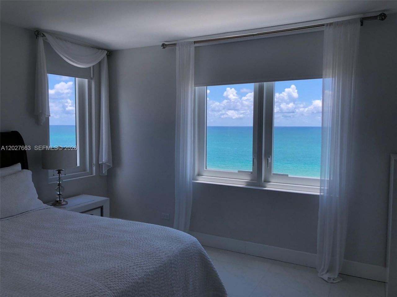 2301 Collins Ave , Unit 1210, Miami Beach, FL 33139 Photo
